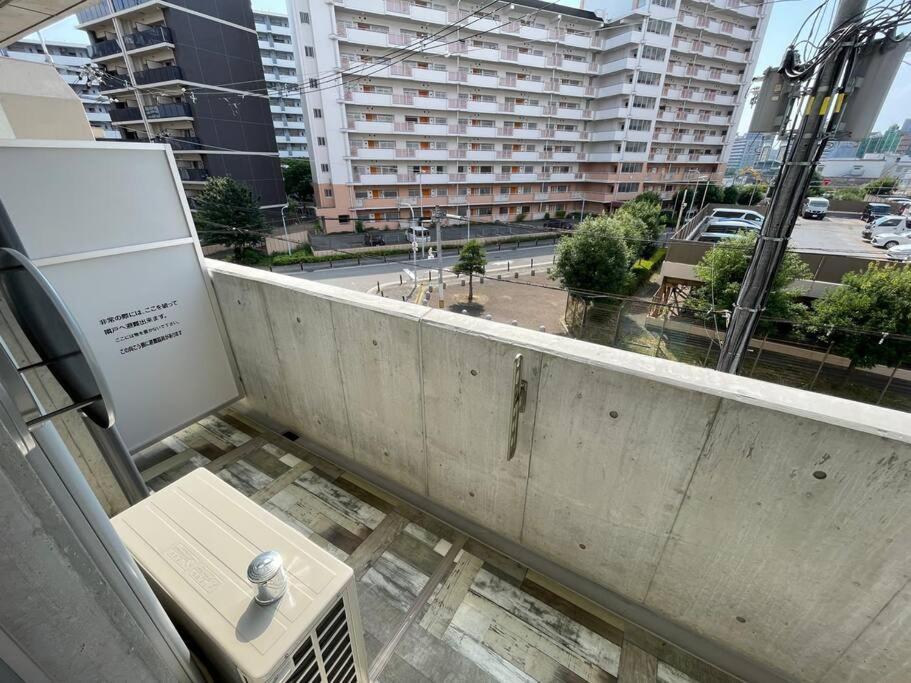 Wolf Pack 33 * Ōsaka